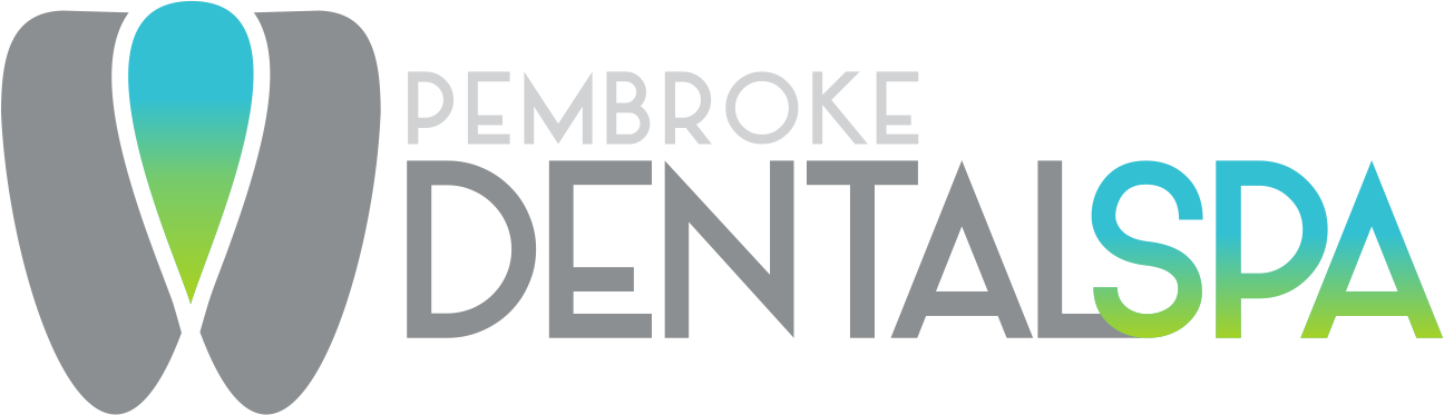 Pembroke Dental Spa Let Us Keep Your Smile Bright